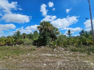 735 Central St E, Lehigh Acres, FL 33974