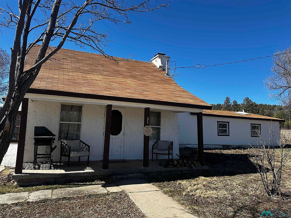 1st image of 31 Bill Knight Gap Rd