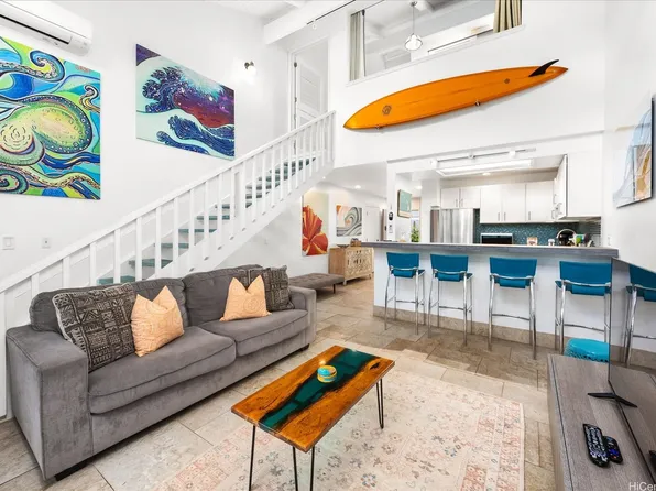 57-077 Eleku Kuilima Pl #14/140, Kahuku, HI 96731