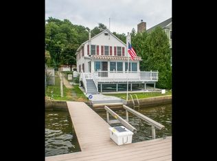 9 Yellow Barn Ave, Landing, NJ 07850