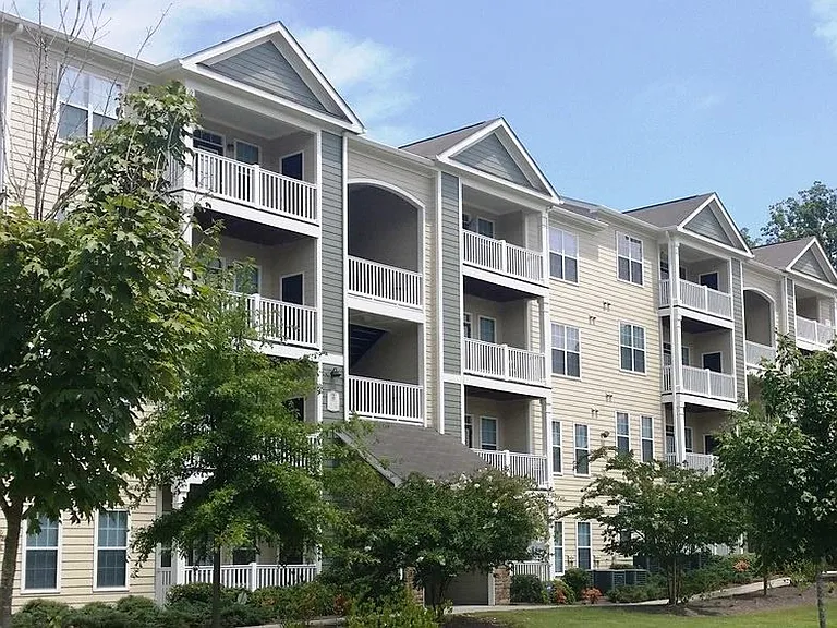 Legacy Ridge — Photo 24