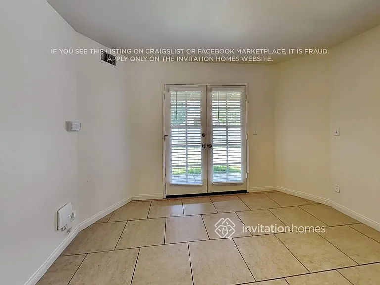 25906 Adolfo Ct — Photo 4