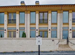 140 Rolison Way, Fayetteville, GA 30214