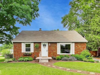 7238 E 13th St, Indianapolis, IN, 46219