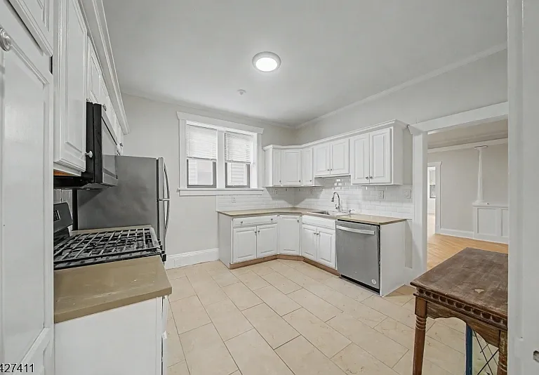 204 Church St #1D — Photo 1