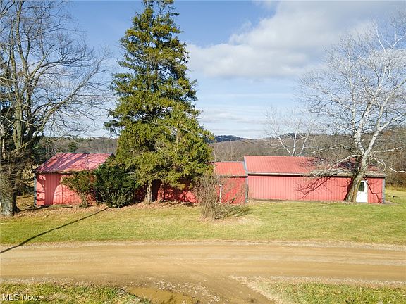 5th image of Township Road 213