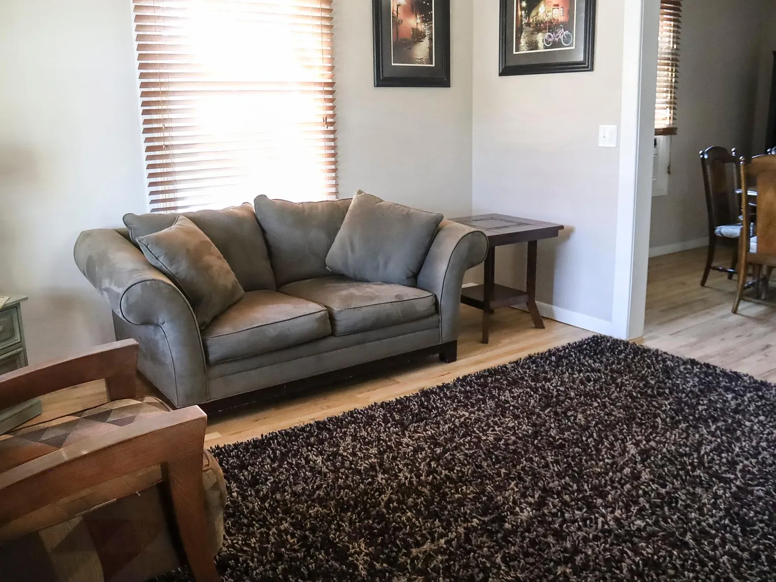 200 E Lincoln Ave — Photo 4