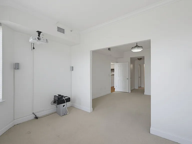 300 W 5th St #249 — Photo 12