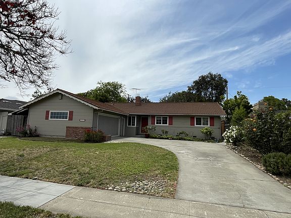 4th image of 3538 Parkland Ave