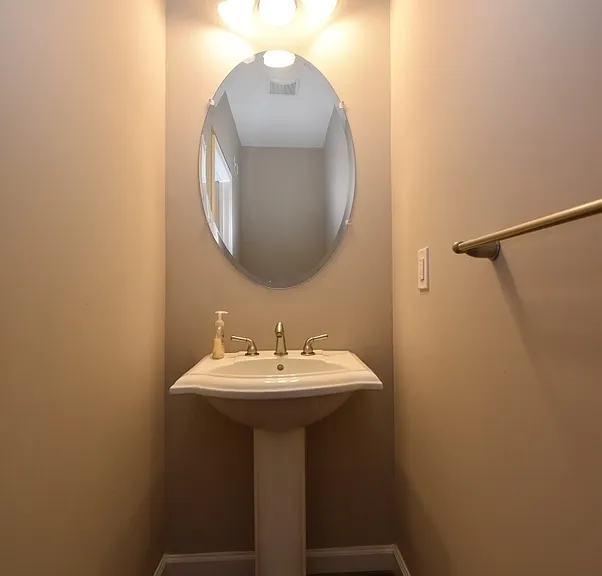 102 Carraway Ln — Photo 20