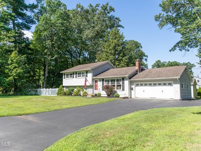 28 Sandalwood Lane, Glenville, NY, 12302