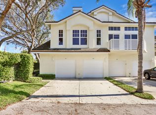 1901 Mainsail Cir #1901, Jupiter, FL 33477
