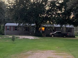 8431 Edison Rd, Lithia, FL 33547