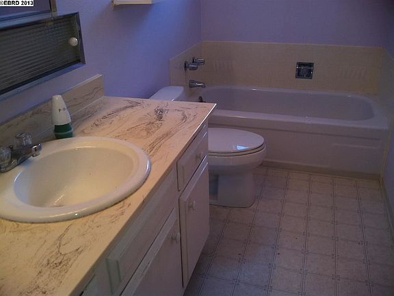 5th image of 4313 San Miguel Cir