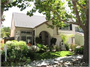 7404 Forsum Rd, San Jose, CA 95138