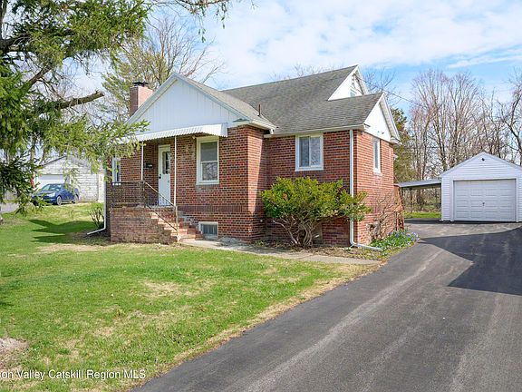 2nd image of 29 Ten Broeck Avenue