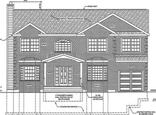 109 Candy Ln, Syosset, NY 11791