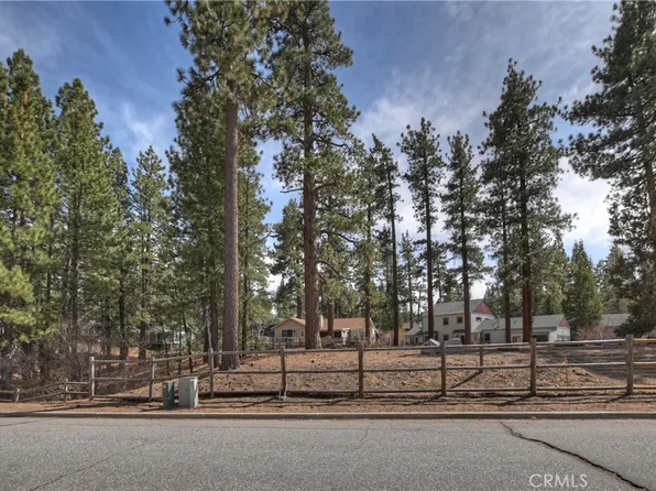 42543 Gold Rush Dr, Big Bear Lake, CA 92315