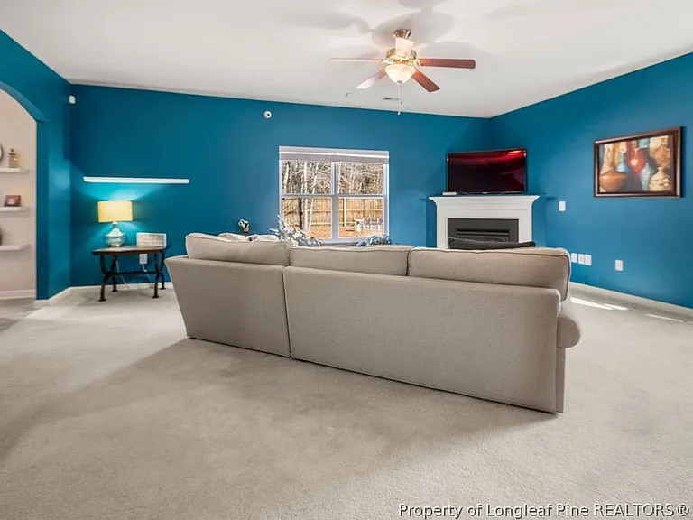 1453 Dulles Rd — Photo 14