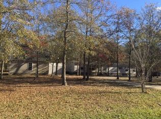 138 Tranquil Way, Bonneau, SC 29431