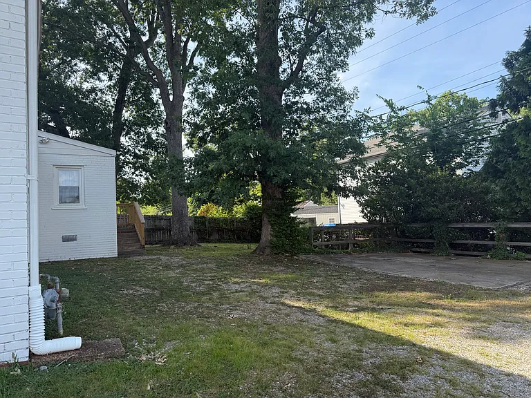 9000 Gayton Rd — Photo 17