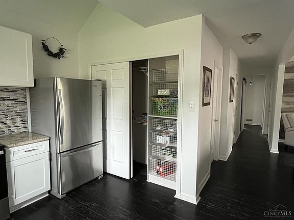 3rd image of 7258 Osceola Dr