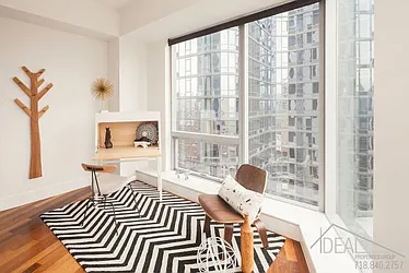 Sold by Ideal Properties Group