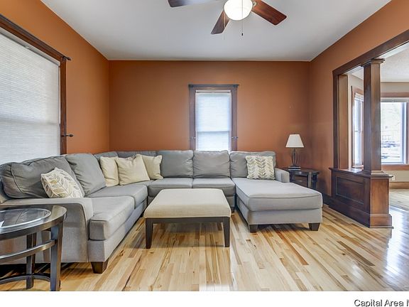 5th image of 644 N 5th St