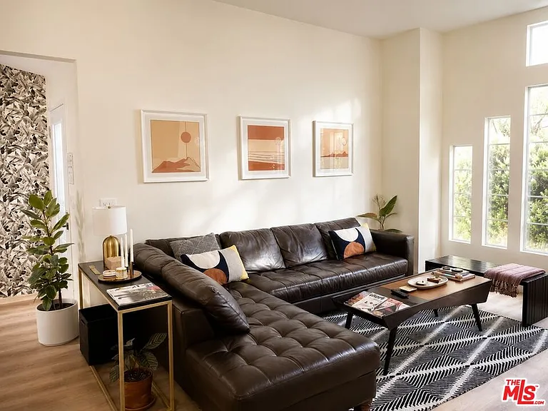 68725 Tachevah Dr — Photo 3