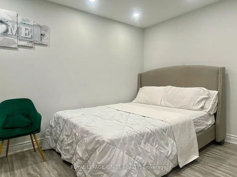 15 Sugarcane Ave #B — Photo 7