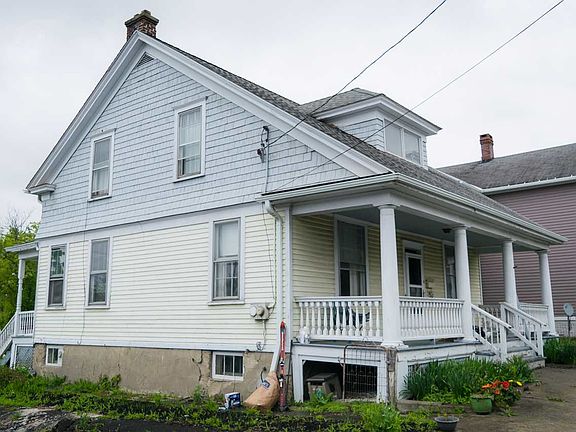 4th image of 816 Columbia St