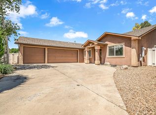 649 Zoe Ln, Grand Junction, CO 81504