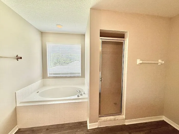 2421 Abalone Blvd — Photo 22