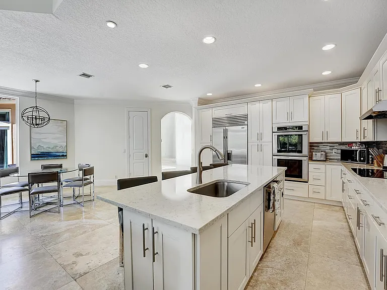 43 Coconut Ln — Photo 11