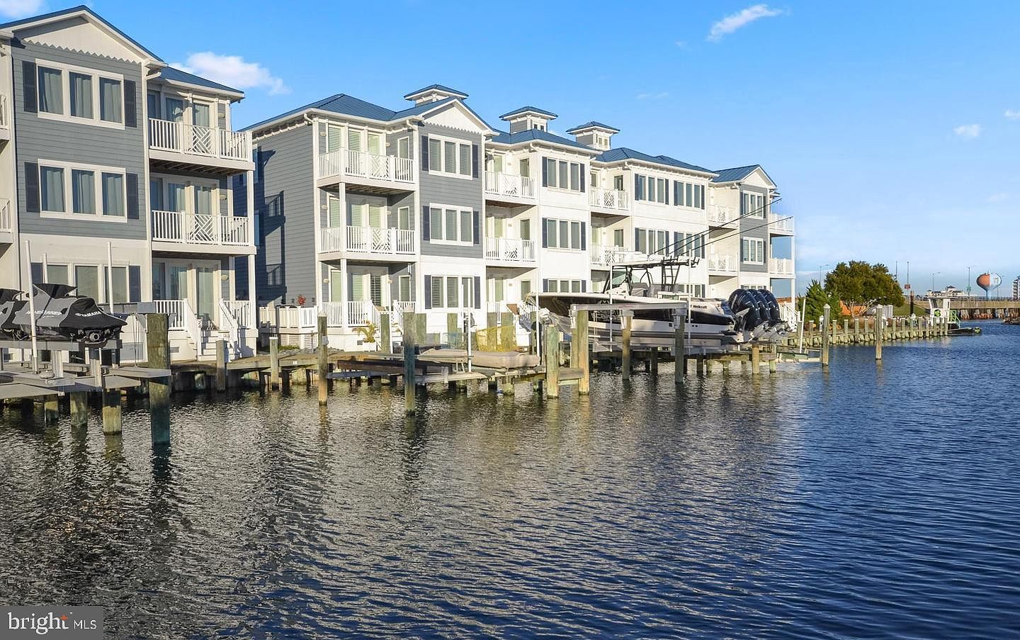 13000 Marina View Ln UNIT 25, Ocean City, MD 21842 | Zillow