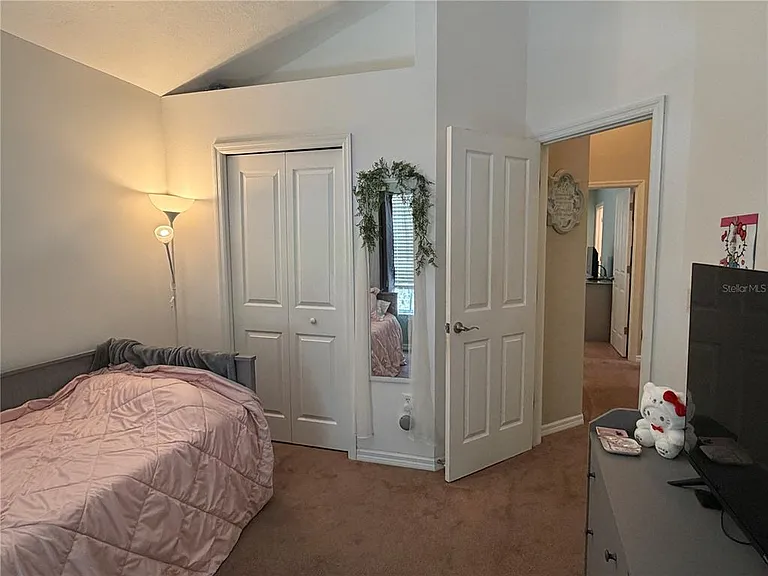 6129 Fishhawk Crossing Blvd — Photo 21