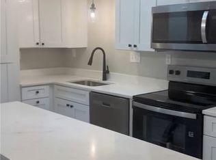 10720 Winterham Rd, Amelia Court House, VA 23002