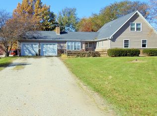 0S860 Rowe Rd, Elburn, IL