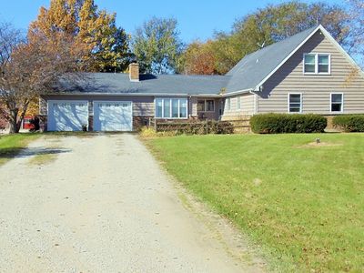 0S860 Rowe Rd, Elburn, IL, 60119