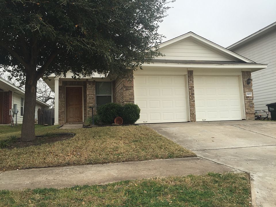 1st image of 3207 Etheredge Dr