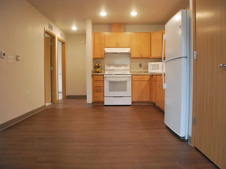 417 Turril St — Photo 27