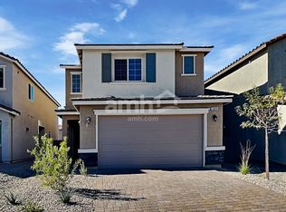5843 Fly Fisher St, Las Vegas, NV 89113