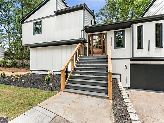 4th image of 3523 Liberty Ridge Trl