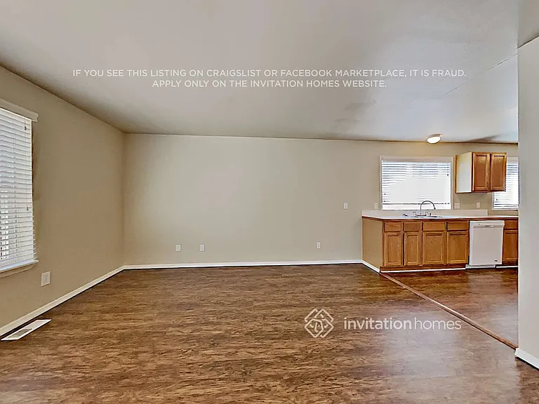 13732 SE 275th Pl — Photo 5