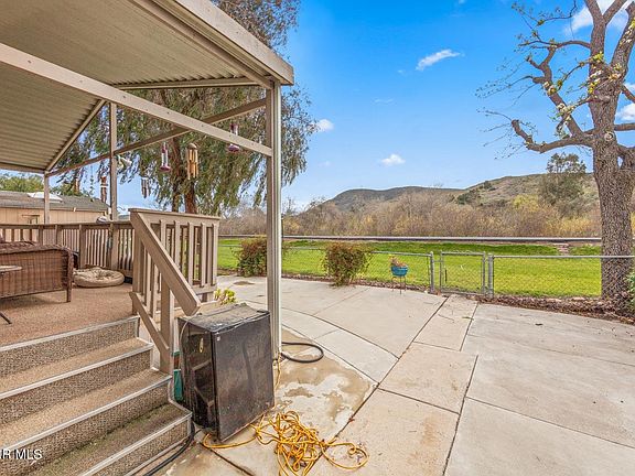 5th image of 15750 Arroyo Dr Space 189