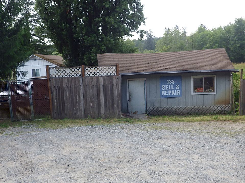 1st image of 3614 Black Lake Blvd SW