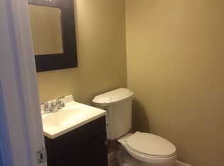 2052 S California Ave #8, Provo, UT 84606