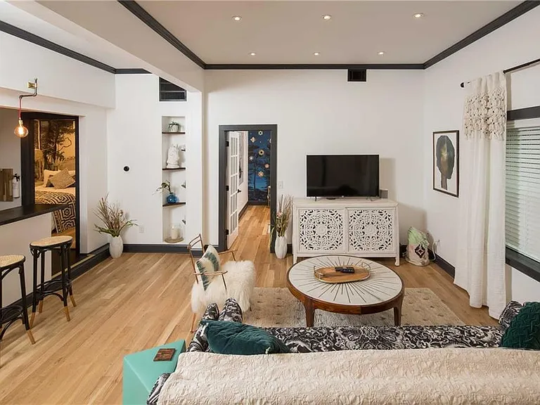 799 Charles Allen Dr NE #3 — Photo 5
