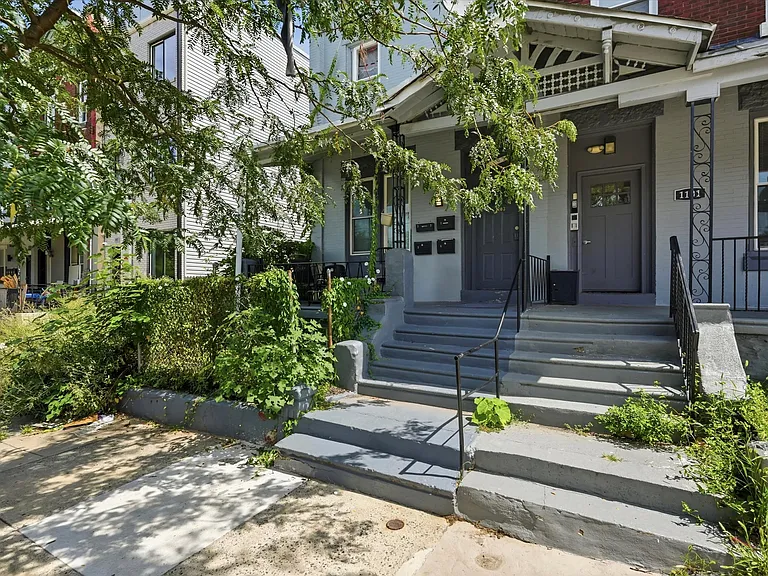 1103 N 41st St #A — Photo 7