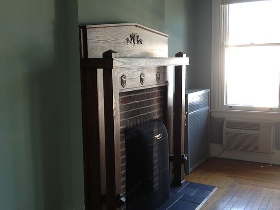 4th image of 1119 E McMillan St Unit C-15